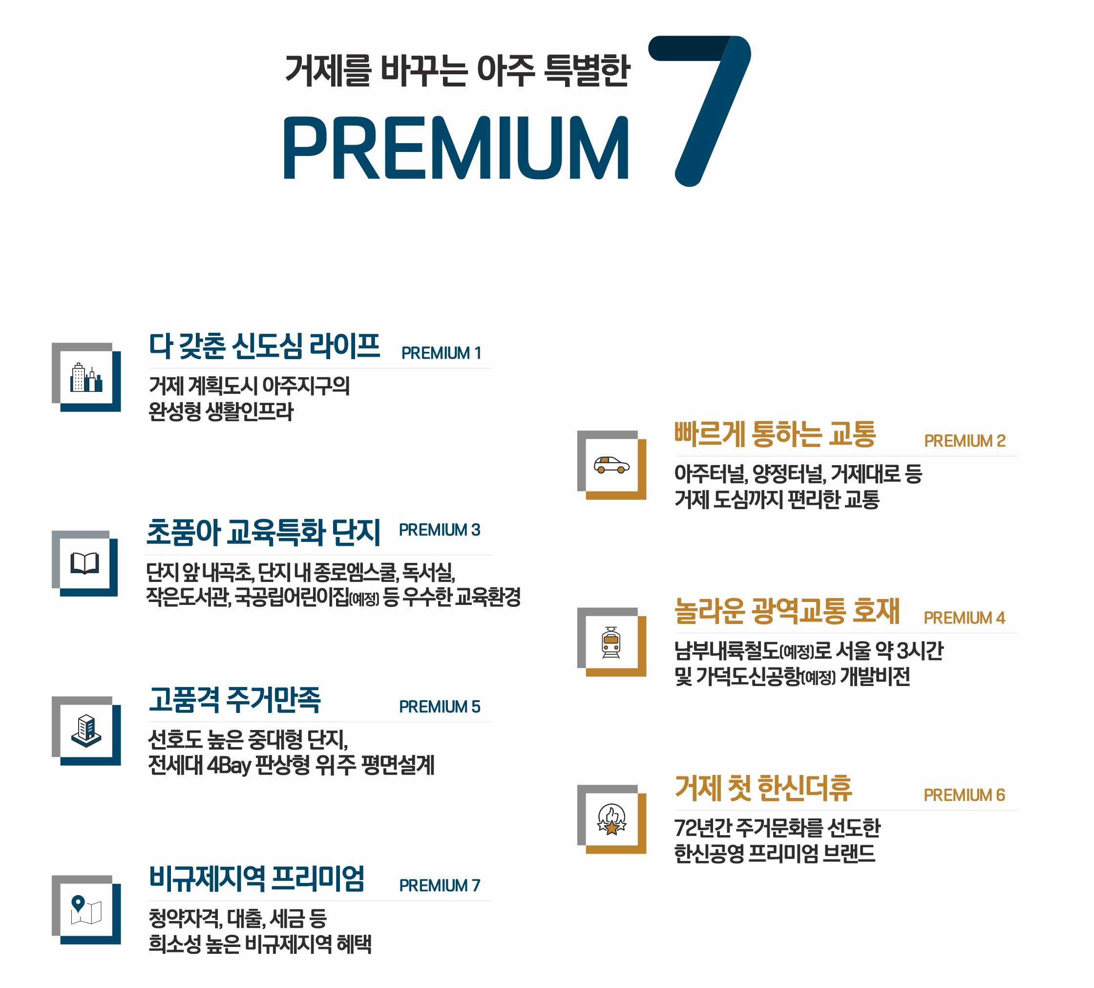 프리미엄